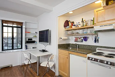 Sold by Stribling
