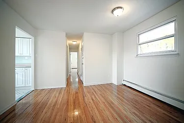 Rented by Foxworth Realty