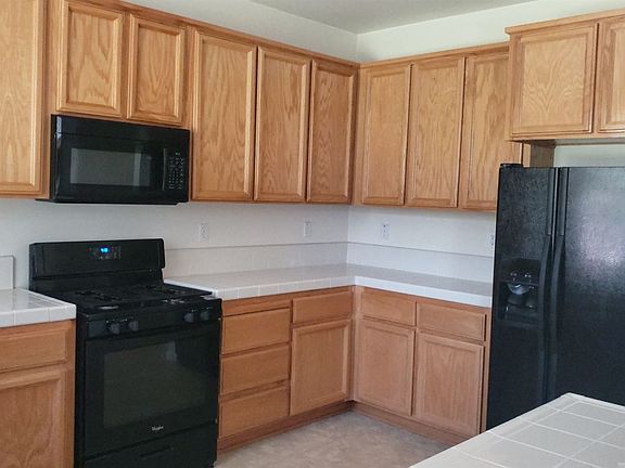 4th image of 2863 Myotis Dr