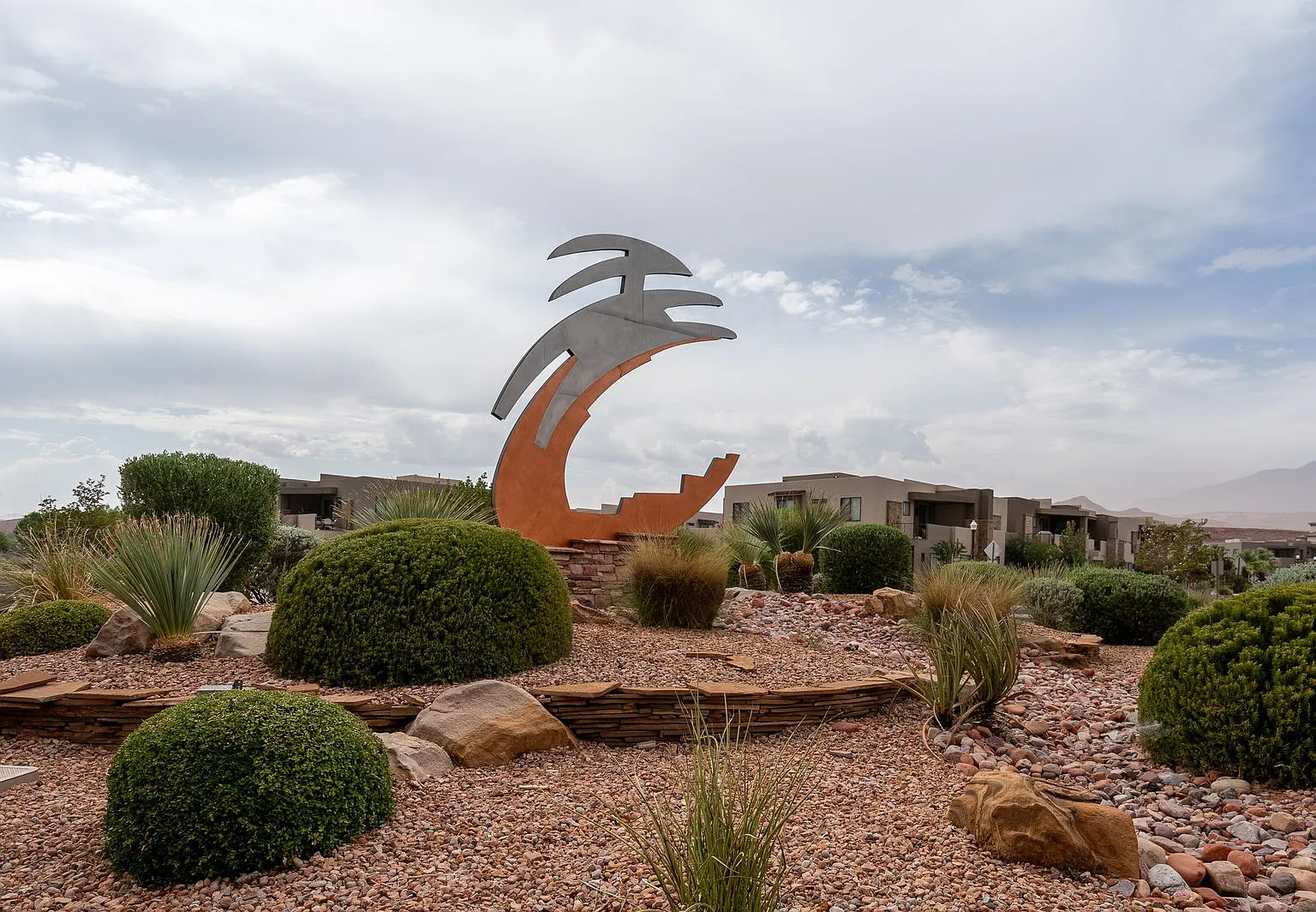 Available 10/1/26 - Furnished 3 bed, 2 Bath Home For Rent — Photo 3