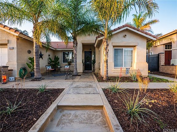 3rd image of 31628 Boulder Vista Dr