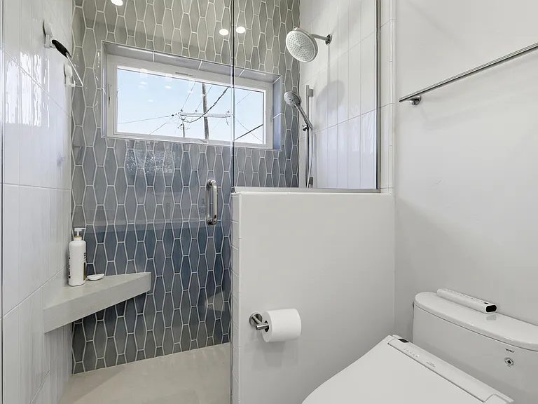 1229 Camino Pablo — Photo 40