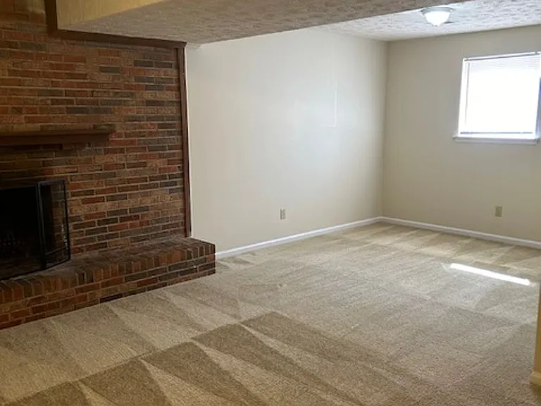 2957 Tuscaloosa Ln — Photo 21