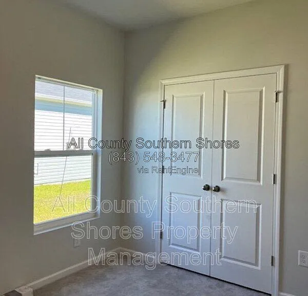 234 S Reindeer Rd — Photo 18