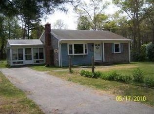 131 Lietrim Cir, Centerville, MA 02632