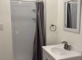 223 Spencer St, Rochester, NY 14608