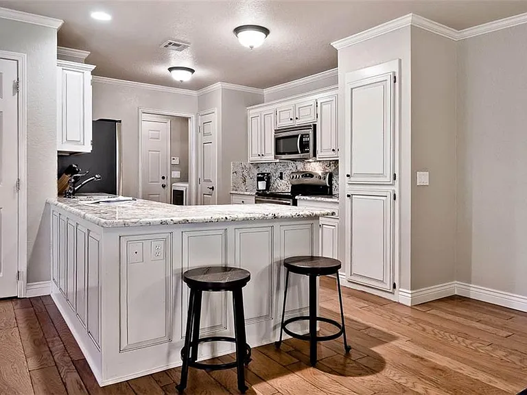 5 S Prairie Dunes Dr #5 — Photo 5