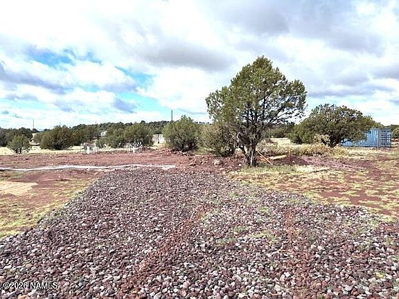 5th image of 3744-3706 N Verde Rd