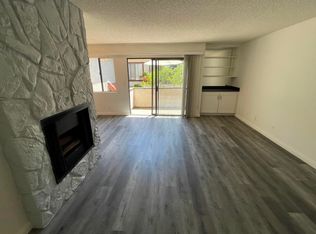 11825 Magnolia Blvd, Valley Village, CA 91607