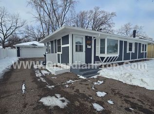 4825 Kentucky Ave N, Crystal, MN 55428