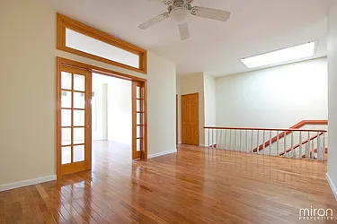 Rented by Miron Properties