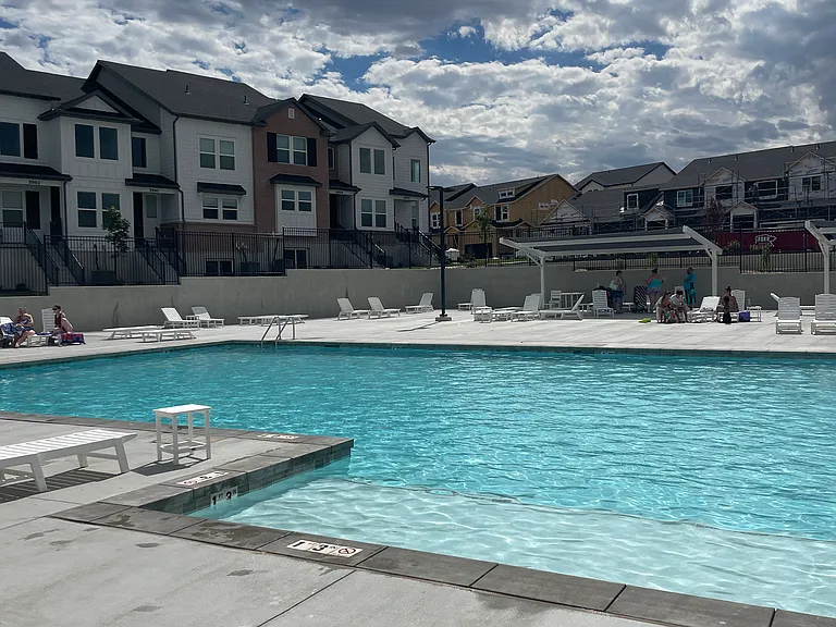 1382 N 3650 W #V204 — Photo 6