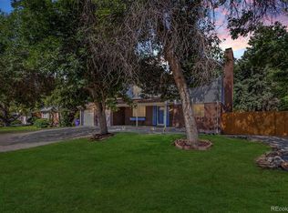 1770 S Monaco Street Pkwy, Denver, CO 80224