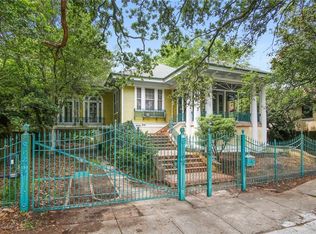 314 Monticello Ave, Jefferson, LA 70121