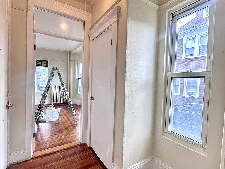 34 Trident Ave #3 — Photo 7
