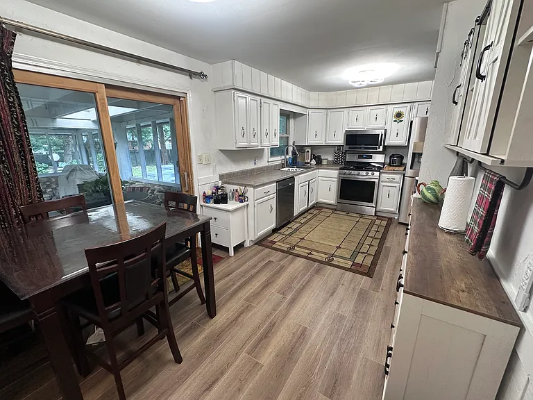9257 N Temple Ave — Photo 31