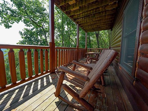 3rd image of 2251 Upper Middle Creek Rd #24