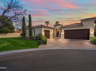311 E Wexford Cv, Phoenix, AZ 85020