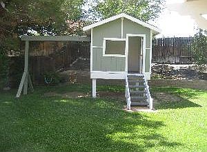 2nd image of 158 E Avenue R5