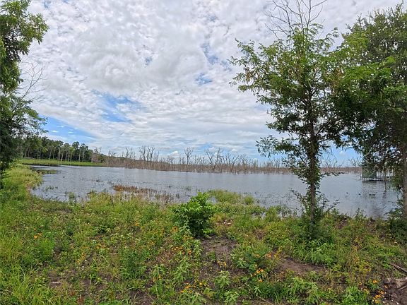 5th image of 285 Shoreline Dr #S9-0103