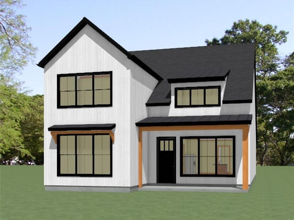 1st image of 6341 Milne Blvd