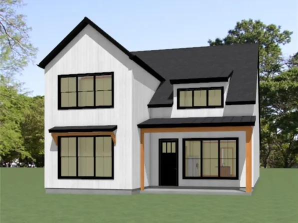 6341 Milne Blvd, New Orleans, LA 70124