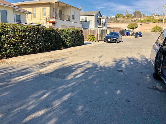 3rd image of 5203 San Jose Ave
