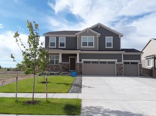 170 Western Sky Cir, Longmont, CO 80501