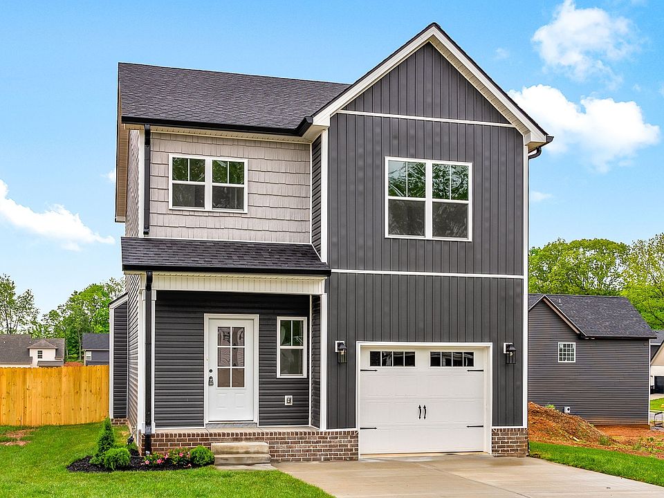 1st image of 222 Wesson Dr Lot 47