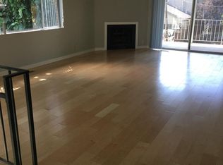 697 N De Soto St, Salt Lake City, UT 84103