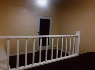 6441 30th St N, Saint Petersburg, FL 33702