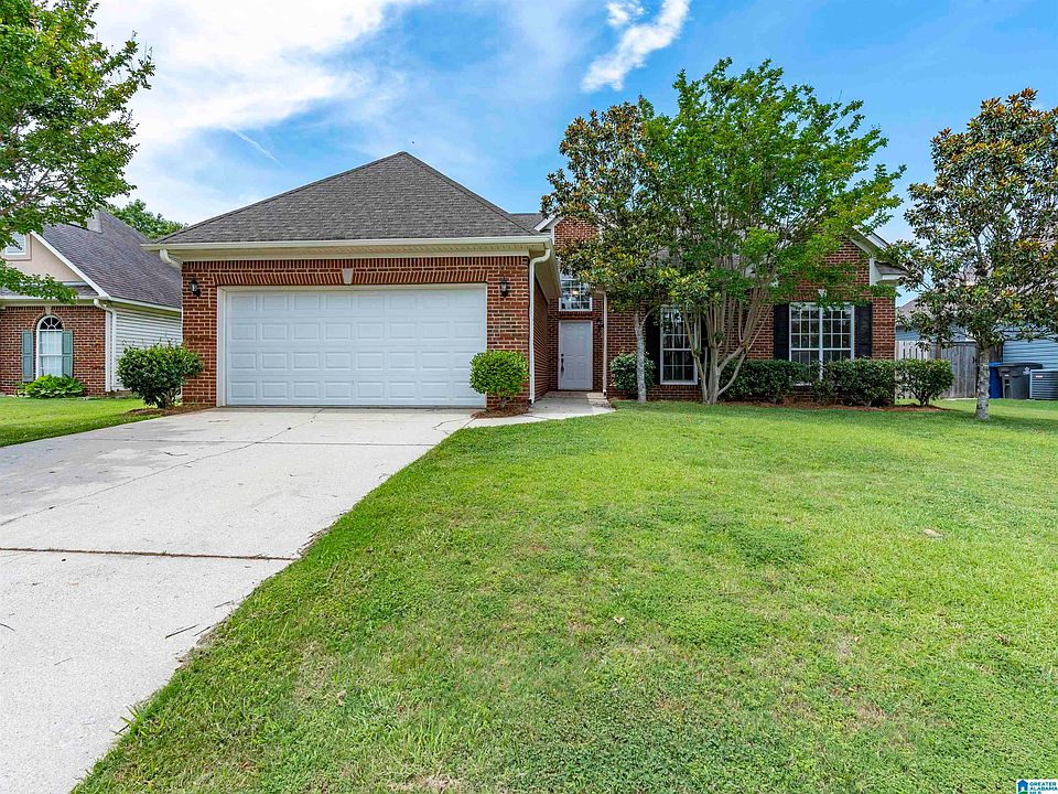 1st image of 1670 Old Cahaba Ct