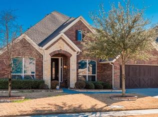 1522 Halsey Dr, Duncanville, TX 75137