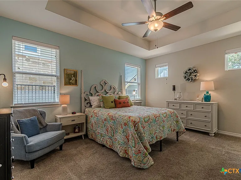 108 Mulligan Dr #103 — Photo 21