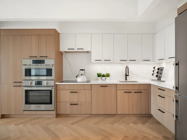 22-54 46th Street 803 image 1 of 30