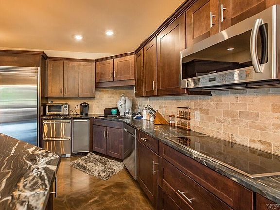 5th image of 7910 Edgemont Rd Suite 303