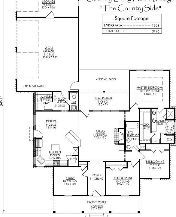 2nd image of 5872 Crescent Dr #O9jyno