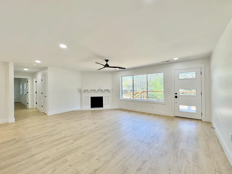 1115 Wildwood Park Rd — Photo 4