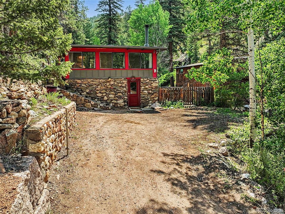 1st image of 15916 S Elk Creek Road