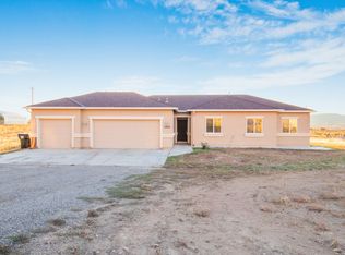 2426 Hamilton Creek Trl, Elko, NV 89801