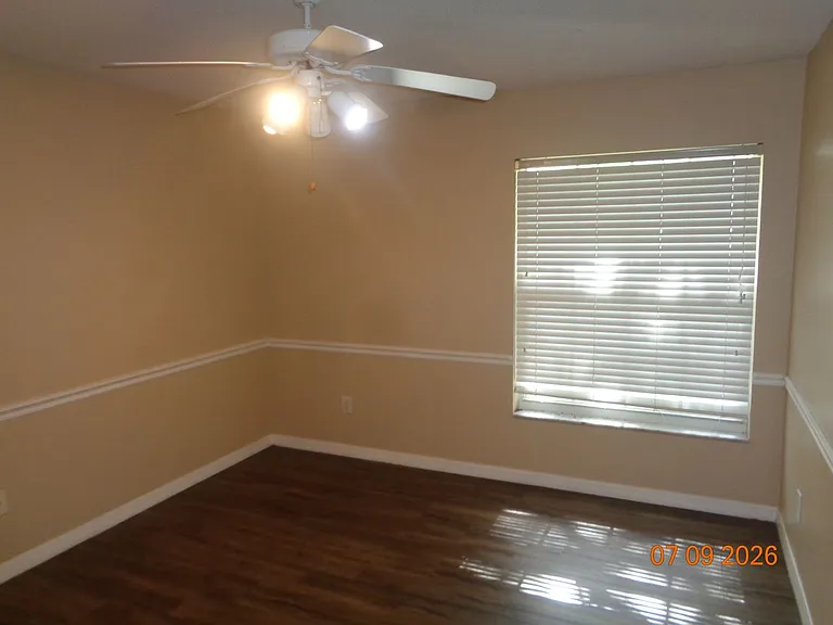 1409 Bent Oaks Blvd — Photo 35