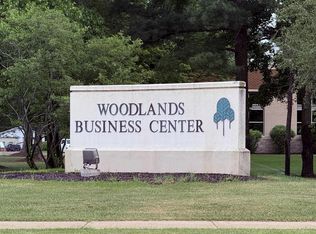2731 PEACH STREET #Woodlands Business C, Wisconsin Rapids, WI 54494