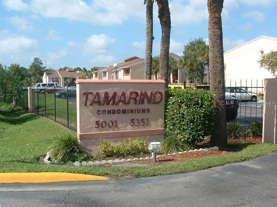 1st image of 5057 Vineland Rd #5057