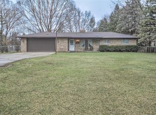 6083 E Atherton Rd, Burton, MI 48519