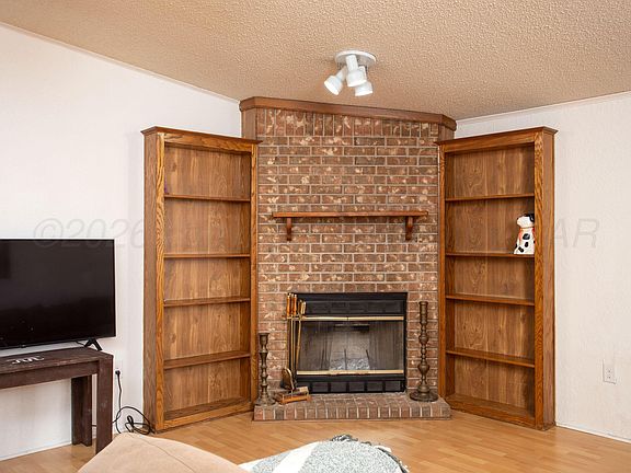 5th image of 8300 Arlie Rd