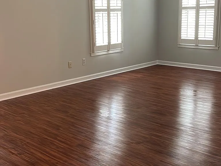 3801 Oxford Way E — Photo 13