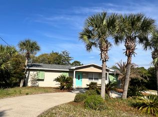 532 Dolphin Ave, Fort Walton Beach, FL 32548