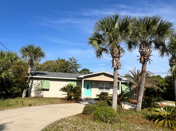 532 Dolphin Ave, Fort Walton Beach, FL 32548