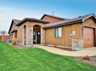 193 E Cholla Hills St, Meridian, ID 83646