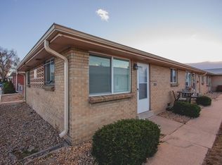 3405 Sheridan Blvd, Wheat Ridge, CO 80212